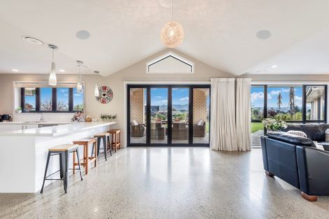 Photo of property in 12c Kina Beach Road, Tasman, Upper Moutere, 7173