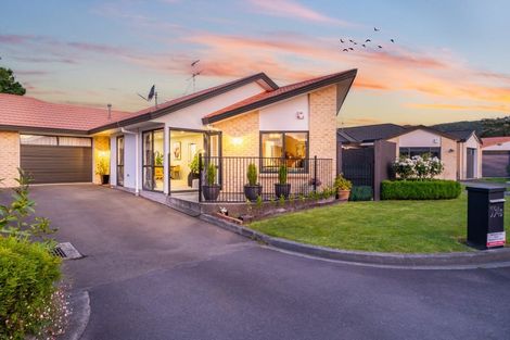 Photo of property in 594b Fergusson Drive, Trentham, Upper Hutt, 5018