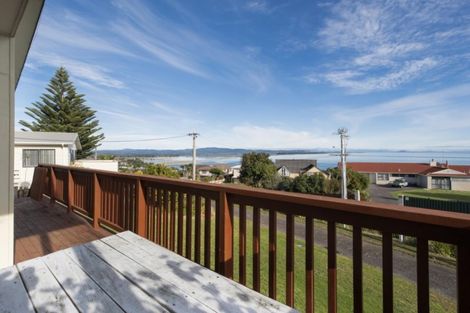 Photo of property in 97 Town Point Road, Maketu, Te Puke, 3189