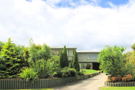 Photo of property in 56 Koha Road, Taupo, 3330