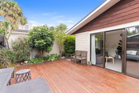 Photo of property in 2/5 Woodbridge Road, Cashmere, Christchurch, 8022