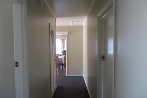 Photo of property in 15 Blampied Road, Otara, Auckland, 2023