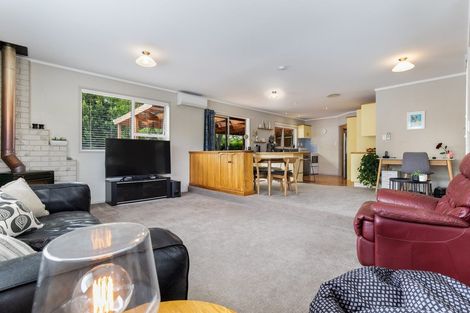 Photo of property in 9 Housman Place, Leamington, Cambridge, 3432