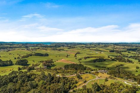 Photo of property in 395e Matakana Valley Road, Matakana, Warkworth, 0985