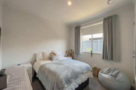 Photo of property in 16 Richardson Road, Matamata, 3400