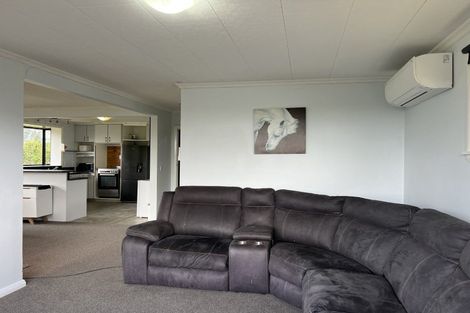 Photo of property in 92 Whitcombe Valley Road, Kokatahi, Hokitika, 7881