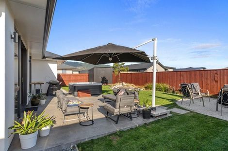 Photo of property in 76 Eton Street, Appleby, Richmond, 7020