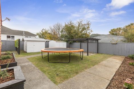 Photo of property in 37a Bledisloe Crescent, Wainuiomata, Lower Hutt, 5014