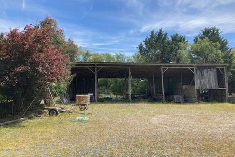 Photo of property in 770 Koi Flat Road, Pomahaka, Gore, 9771