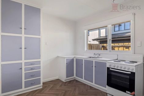 Photo of property in 4/394 Armagh Street, Linwood, Christchurch, 8011