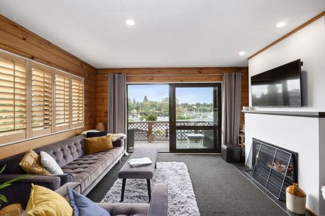 Photo of property in 62a Noble Street, Nukuhau, Taupo, 3330