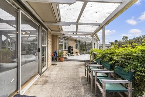 Photo of property in 11 Sycamore Drive, Sunnynook, Auckland, 0620