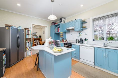 Photo of property in 36 Alexandra Street, Temuka, 7920