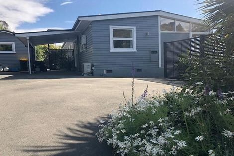 Photo of property in 1/596 Atawhai Drive, Atawhai, Nelson, 7010