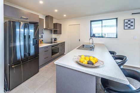 Photo of property in 73 Tawhero Street, Gonville, Whanganui, 4501