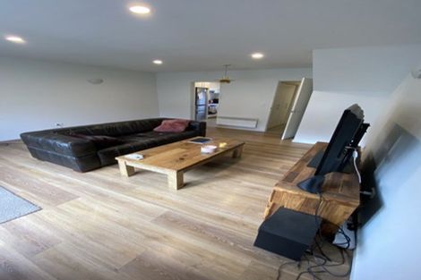 Photo of property in 2/165 Chester Street East, Christchurch Central, Christchurch, 8011