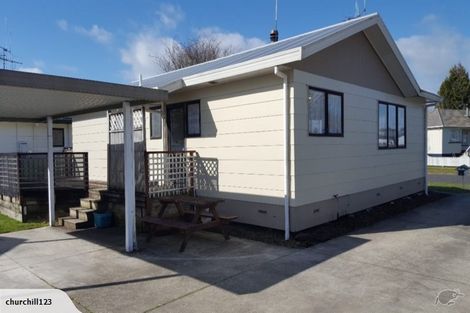 Photo of property in 10 Shelley Jane Place, Dinsdale, Hamilton, 3204