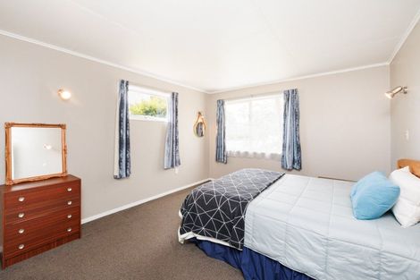 Photo of property in 72 Stortford Street, Ashhurst, 4810