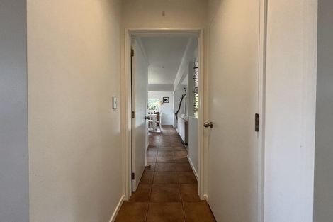 Photo of property in 55b Millen Avenue, Pakuranga, Auckland, 2010