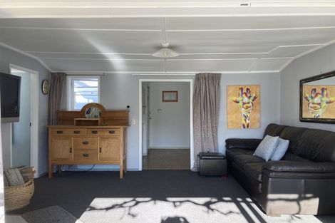 Photo of property in 3 Dobson Street, Otematata, 9412