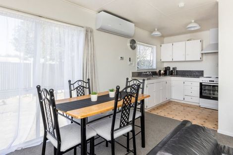 Photo of property in 263b Flaxmere Avenue, Flaxmere, Hastings, 4120