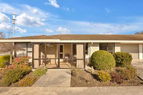 Photo of property in 1/77 Frankleigh Street, Somerfield, Christchurch, 8024
