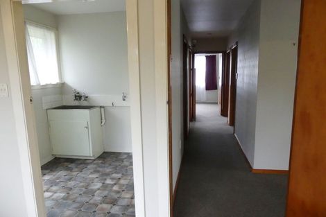 Photo of property in 29 Fairford Street, Bishopdale, Christchurch, 8053