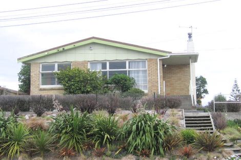 Photo of property in 16b Ulster Street, Mount Maunganui, 3116