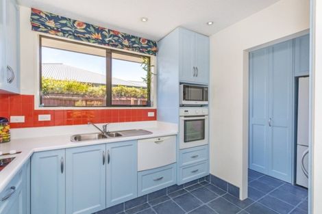 Photo of property in 40 Karnak Crescent, Russley, Christchurch, 8042