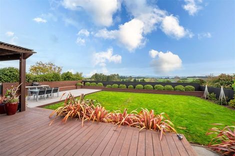 Photo of property in 151 Eden Street, Oamaru, 9400