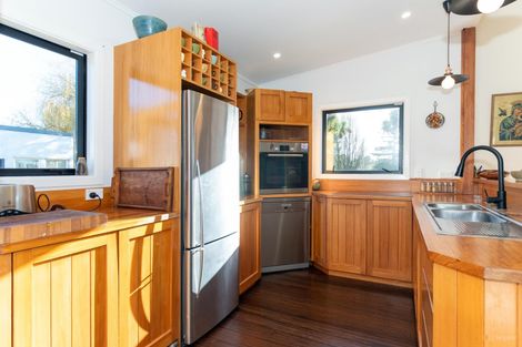 Photo of property in 32 Willowbridge Settlement Road, Waimate, 7980