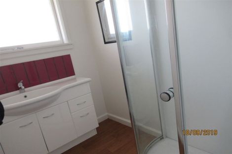 Photo of property in 34 Canada Street, Watlington, Timaru, 7910