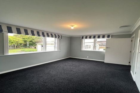 Photo of property in 3 Anderson Grove, Epuni, Lower Hutt, 5011