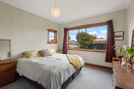 Photo of property in 120 Neville Street, Spreydon, Christchurch, 8024