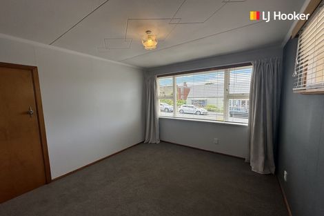 Photo of property in 2g Cavell Street, Musselburgh, Dunedin, 9013