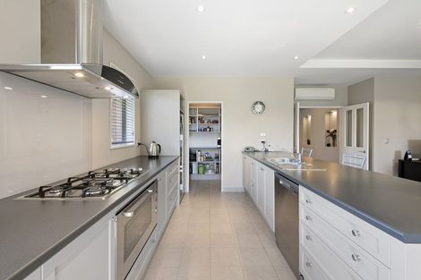 Photo of property in 9 Rossington Drive, West Melton, 7618