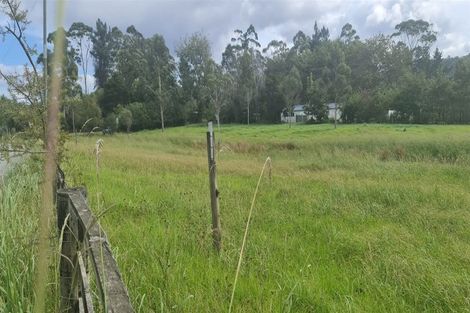 Photo of property in 864 Otangaroa Road, Kaeo, 0479