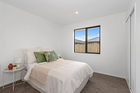 Photo of property in 7 Freeville Place, New Brighton, Christchurch, 8083