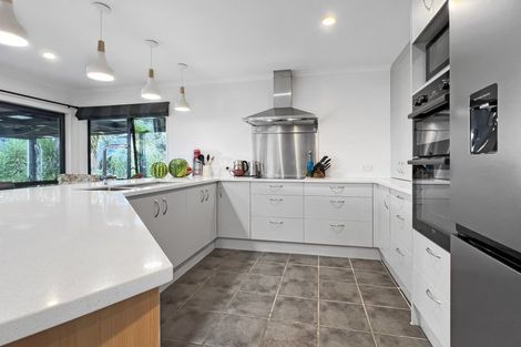 Photo of property in 131b Hogg Road, Rotoma, Whakatane, 3192