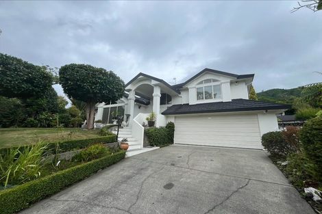 Photo of property in 43a Winara Avenue, Waikanae, 5036