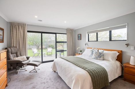 Photo of property in 83 Kotuku Drive, Paraparaumu Beach, Paraparaumu, 5032