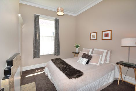 Photo of property in 11 Kings Avenue, Saint Kilda, Dunedin, 9012