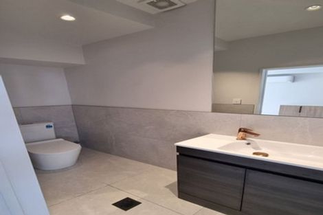 Photo of property in 5/25 Titoki Street, Te Atatu Peninsula, Auckland, 0610