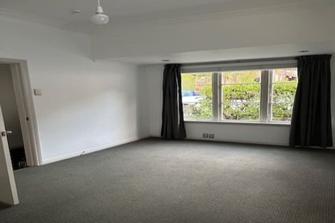 Photo of property in 5 Brown Street, Ponsonby, Auckland, 1021