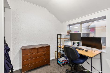 Photo of property in 2/21 Islington Street, Trentham, Upper Hutt, 5018