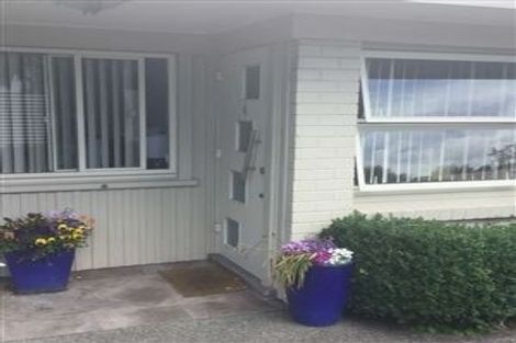 Photo of property in 51e Turret Road, Tauranga South, Tauranga, 3112