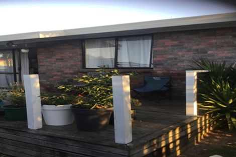 Photo of property in 73d Dominion Road, Nawton, Hamilton, 3200