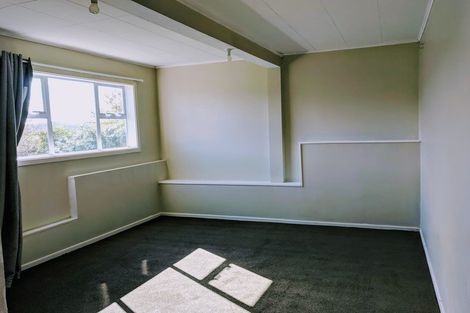 Photo of property in 21 King Crescent, Ranui, Porirua, 5024