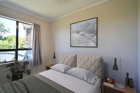 Photo of property in 14a Dundee Drive, Flaxmere, Hastings, 4120