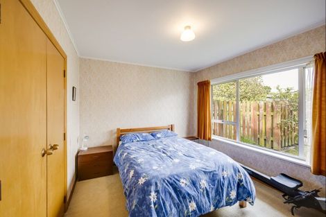 Photo of property in 44-46 Alexander Avenue, Onekawa, Napier, 4110